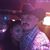Armando Davila's profile image
