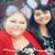 Ines Yvette Santana's profile image
