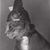 Cristin Valentino-Rambow's profile image