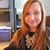 Katie Arp's profile image