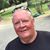 Shawn Gerdes's profile image