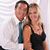 Erika Hermes Price's profile image