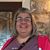 Melissa Stuckert Isgett Faadom's profile image