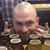 Alvah Kent Mills's profile image