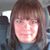 Jami Baratka's profile image