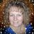 Michelle Lushbaugh's profile image