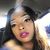 Jayla Dawson's profile image