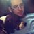 Thaddeus Kapuscinski's profile image