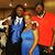 Valarie B Williams's profile image
