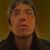 CrazyCharm Josh's profile image