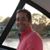 Bryan Braley's profile image