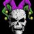 Jason Simmons's profile image
