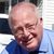 Jerre Bassler's profile image