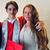 Tanya Behymer-Martinez's profile image