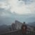 Stephen Wiedenfeld's profile image