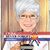 Jill Smith Bellis's profile image