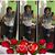 Wendy Castellanos's profile image