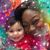 Tina Lowe's profile image