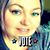 Jill Hoelzer's profile image