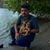Oscar Saldivar Castaneda's profile image