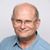 Larry Deckel's profile image