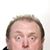 Michael Roberds's profile image