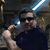 Aron Sanchez's profile image