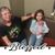 Lorna Christensen's profile image