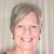 Judy Bell Hilt's profile image