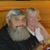 Dennis Selburg's profile image