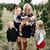 Stephanie Snider's profile image