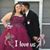 Destiny Hinton's profile image