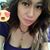 Veronica Bou's profile image