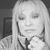 Lisa Harper's profile image