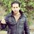 Luai K Alzoubi's profile image