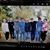 Carol Dunn Arlandson's profile image
