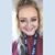 Kristen L. Jenkins's profile image