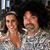 Kristi Figone Linkhart's profile image