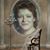 Lisa Siegwald-Baird's profile image