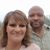 Jason Hensley's profile image