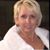 Pam Cutler Ison's profile image
