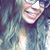 Carla Phillips's profile image