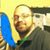 Shannon R. Eddy's profile image
