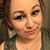 Erica Boyle's profile image