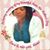 Ebony Dullahallcrazii's profile image