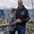 Lisa TenBrook's profile image