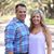 Mindy Persinger Fair's profile image