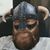 Vandit Versace's profile image
