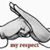 Jeffery Patchin's profile image