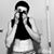 Annabelle Gerardo's profile image